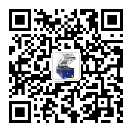 鍍層測厚儀|熒光光譜分析儀|膜厚測試儀|rohs檢測儀-江蘇一六儀器有限公司